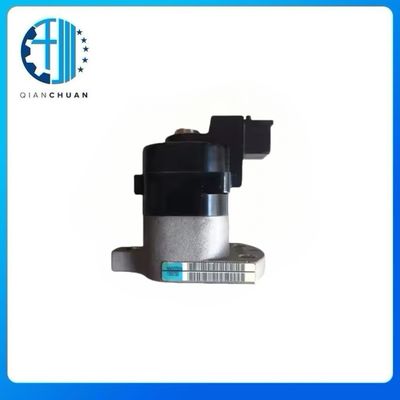 Actuator 4089985 For Cummins  ISX15 QSX15 Diesel Engine Spare Parts