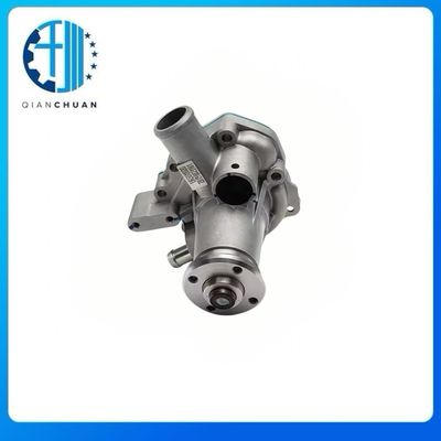 Water Pump U45011020 for Perkins 403A-11 403D-11 403F-11 404D-15 Diesel Engine Spare Parts 