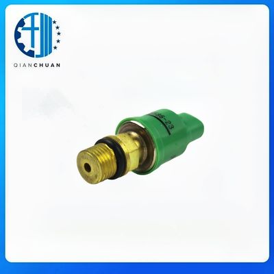 4380677 20PS586-23 Pressure Switch for Hitachi EX200-5 EX100-5 Excavator