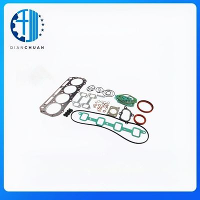 A2300 Engine Gasket Kit For Doosan Daewoo D20 D25S  Forklift Parts
