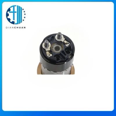 Injector  574429 for Scania DC9 DC13 DC16 Excavator Engine Spare Parts