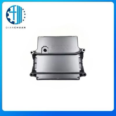 Control Unit PDE 1514611 1726100 1726109 1726098 1917800  for Scania  Engine Spare Parts