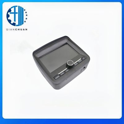 21Q6-40400 Monitor Display Panel for Hyundai R250LC-9 R290LC-9 R220LC-9