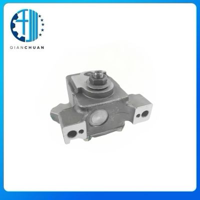 Oil Pump 65.05100-6022 for Doosan DH300-7  D1146 DE08 Excavator  Engine  Spare Parts
