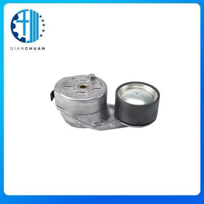 Belt Tensioner 1779757 1870553 2192038 2197391 for Doosan DX380 DX420 Excavator Engine Spare Parts