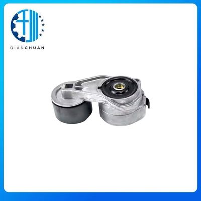Belt Tensioner 1779757 1870553 2192038 2197391 for Doosan DX380 DX420 Excavator Engine Spare Parts