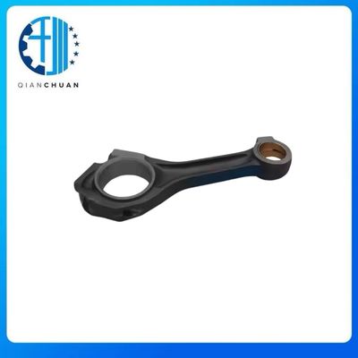 Connecting Rod 65.02401-6019  65.02401-6198  for Doosan Daewoo DE08 P222LE P180LE Engine Spare Parts
