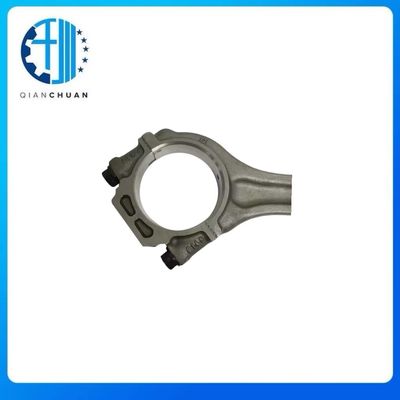 Connecting Rod 65.02401-6019  65.02401-6198  for Doosan Daewoo DE08 P222LE P180LE Engine Spare Parts
