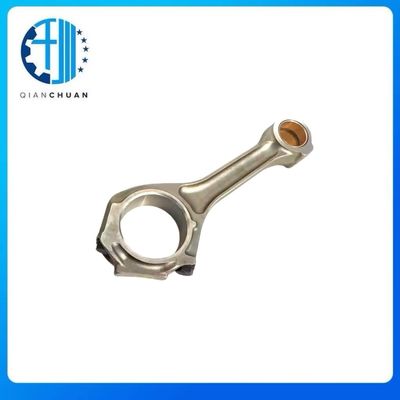 Connecting Rod 65.02401-6019  65.02401-6198  for Doosan Daewoo DE08 P222LE P180LE Engine Spare Parts