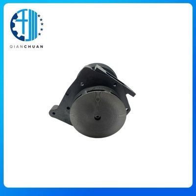 Water Pump Assembly WD61506SB 612600061611 For Weichai WD615 Diesel Engine Spare Parts