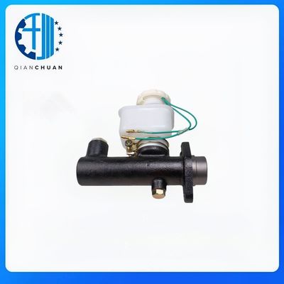 MY012-8351-00 MY012-8351-03 Brake Master Cylinder for Toyota Forklift FD40-5​