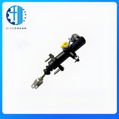 47210-13002-71 Brake Master Cylinder for Toyota Forklift 42-5FG18 4FGC20 5FGC10