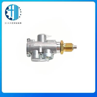Poppet Valve 41480-1100 414801100 for Hino 500 J08C Truck Spare Parts