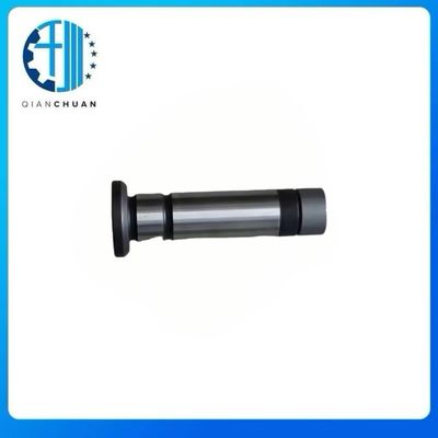 13751-1071 13750-1017 Valve Tappet For  Hino K13D  Engine Spare  Parts