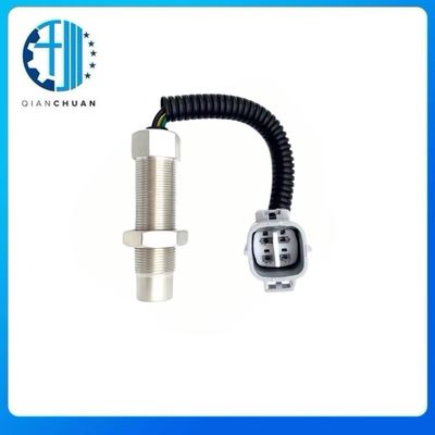 Speed Sensor VH894101290A S89410125 for Hino J05E J08E Engine Spare Parts