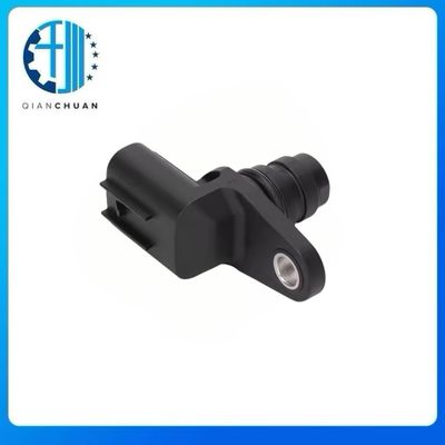 Speed Sensor S8941-01570  for Hino JO5E NO4C  Truck Engine Parts