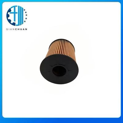 Fuel Water Separator Fuel Filter 23304-EV570  for Hino E13C Engine Spare Parts