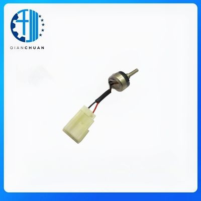 22U-06-22380 Throttle Knob for Komatsu PC300-8 PC200-8 Excavator