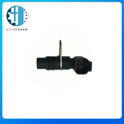 24V 216-3446 Camshaft Position Sensor for  3054E 3056E Excavator Engine Spare Parts