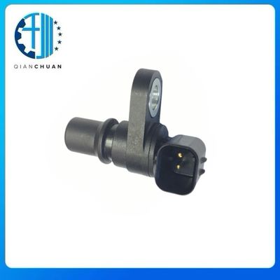 238-0120  Camshaft Sensor For   E320D Excavator Engine Spare Parts