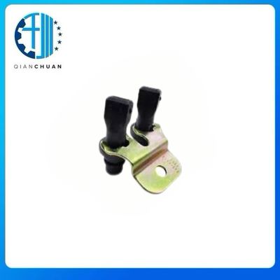 Camshaft Sensor 169-3300  254-4630 For Caterpillar  E325C Excavator Spare Parts