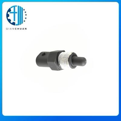 8-12146830-0 8121468300 Intake Air Temperature Sensor for Isuzu 6HK1 4HK1 Engine Spare Parts