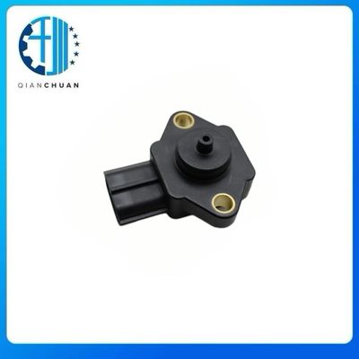 Pressure Sensor 8-97217778-0 For Isuzu  4HK1 4JJ1 6HK1 6WG1 4LE1 4LE2 Engine Spare Parts