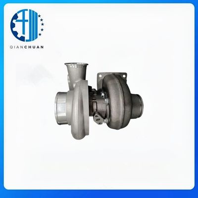 6738-81-8090 6738-81-8092 Turbocharger for Komatsu PC200-7 PC210-7 6D102 Engine