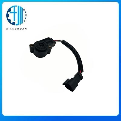 Position Sensor 266-1478 for   Loader  938G 950G 962G Spare Parts