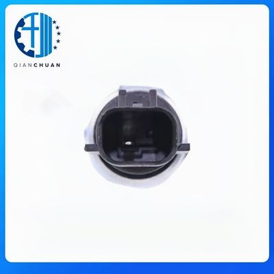 6744-81-4010 Pressure Switch Sensor For Komatsu PC200-8 PC190 PC200 Excavator﻿