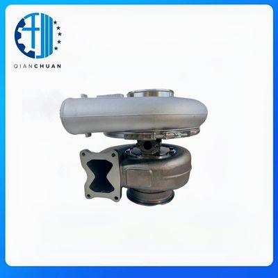 3595850 4033023 3774192 Turbocharger  For Cummins QSK23 QSK45 QSK35 Engine Parts