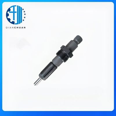 3802338 Fuel Injectors for Cummins ISB 4BT 3.9L 5.9L Engine Parts