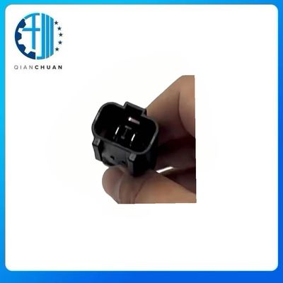 Oil Level Sensor 7861-92-4500 for Komatsu GD825A PC210 PC240 WA270 WA270PT Wheel Loader Excavator Spare Parts