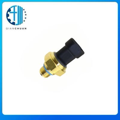 Oil Pressure Sensor  4921511 for Cummins  ISX M11 N14 Engine Spare Parts