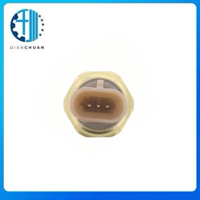 4921503 Water Temperature Sensor for Cummins  ISB 3.8 Engine Spare Parts