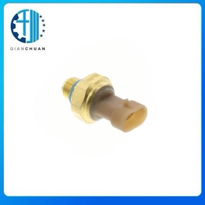 4921503 Water Temperature Sensor for Cummins  ISB 3.8 Engine Spare Parts