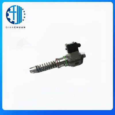 VOE20450666 20450666 Unit Pump For Volvo EC290B EC240B L110E