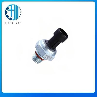 4921495 Oil Pressure Sensor for Cummins  QSX15 ISX15 3.9L 5.9L Diesel Engine Spare Parts
