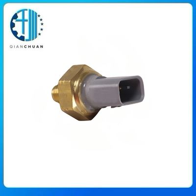 Oil Pressure Sensor 349-7378 3497378 For Caterpillar C4.4 3516C Engine Spare Parts