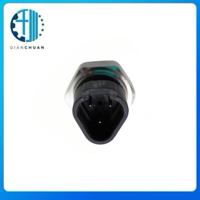 7861-93-1650 7861931650 Pressure Sensor Switch For Komatsu  PC200-7 PC240-7 PC300-7 Excavator Spare Parts