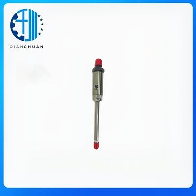 8N-7005 8N7005 Fuel Injector Nozzle Assy for  3304 3304B 3306 3306B