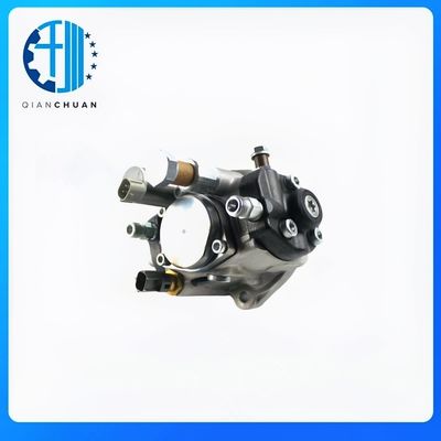 RE507959 SE501915 Fuel Injection Pump For John Deere 4045 4.5L 6068 6.8L Engine