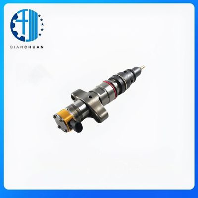 387-9434 10R-7221 Fuel Injector for   C9 Engine 330D