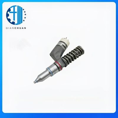 10-R0956 211-3022 Fuel Injector for CAT Caterpillar 3406E C-15 Engine Parts