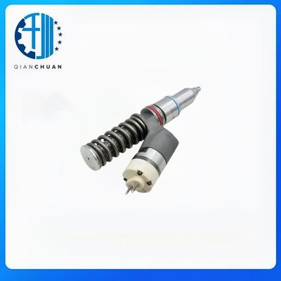 10-R0956 211-3022 Fuel Injector for   3406E C-15 Engine Parts