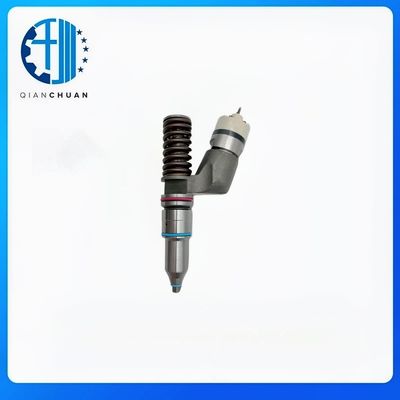 211-3023 10R-8500 10R0957 Fuel Injector for  3406E C-16 C-15 Diesel Engine