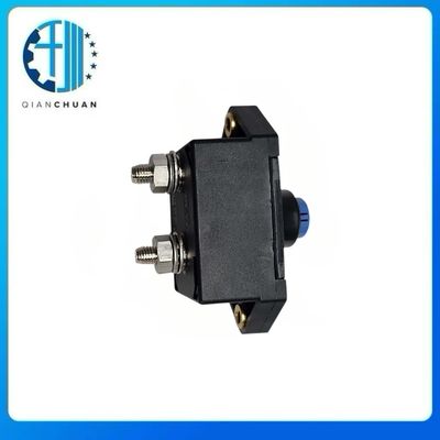 Starter Relay 171-2210 For C7 3116  Engine Spare Parts