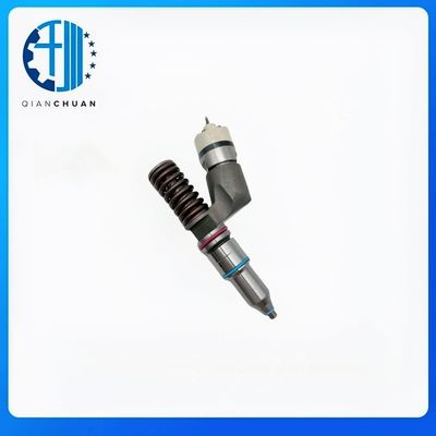 239-4908 10R-1274 Fuel Injector for Caterpillar CAT C13 Diesel Engine
