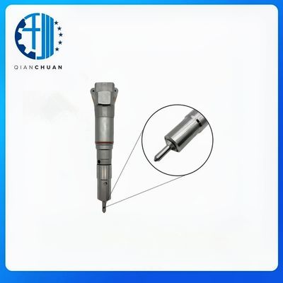 232-1171 10R-1267 Fuel Injector for   3142E Diesel Engine