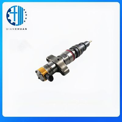 2681835 268-1835 Fuel Injector for   C7 Engine Excavator 324D 324D FM